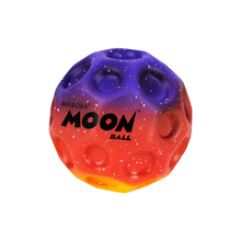 Waboba pelota Moonball modelo gradient - color aleatorio