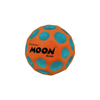 Waboba pelota Moonball modelo martian - color aleatorio
