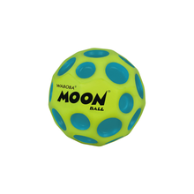 Waboba pelota Moonball modelo martian - color aleatorio