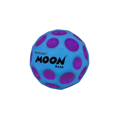 Waboba pelota Moonball modelo martian - color aleatorio