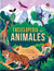 Libro Enciclopedia de animales