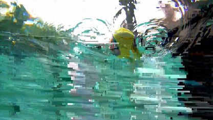 Waboba pelota Bold original - color aleatorio