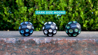 Waboba pelota Moonball modelo martian - color aleatorio