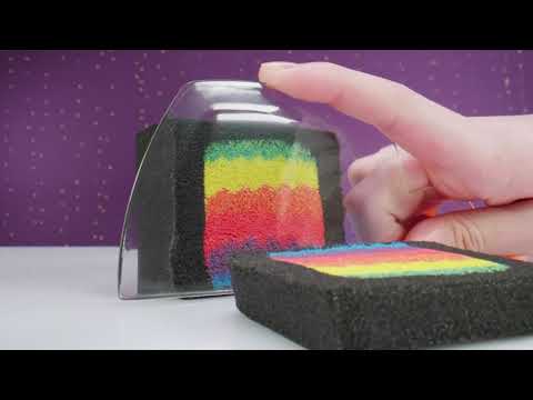 Set Sandisfactory
