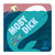 Libro colección Yo leo a - Moby Dick