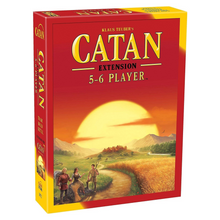 Catán