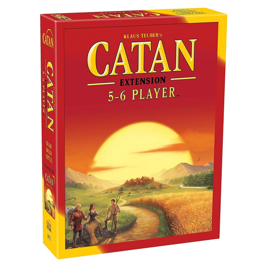 Catán