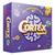 Cortex Kids - Morado