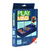 Juego Playmind Travel Size