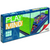 Juego Playmind