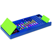 Juego Playmind