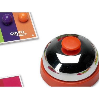 Colorline