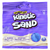 Kinetic Sand bolsita 57 grs de arena cinética azul