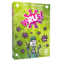 Virus