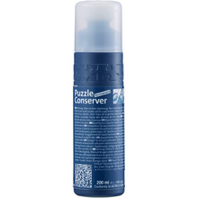 Pegamento para rompecabezas