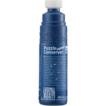 Pegamento para rompecabezas