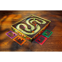 Juego Mi Primera La Cucaracha