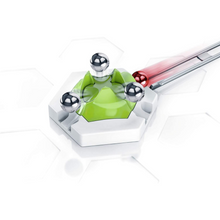 Gravitrax volcan expansión