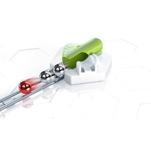 Gravitrax tiptube expansión