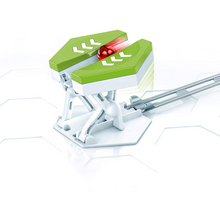 Gravitrax saltador expansión