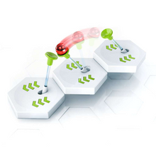 Gravitrax transfer expansión