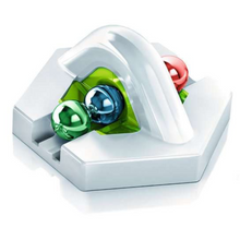 Gravitrax canon magnetico expansión