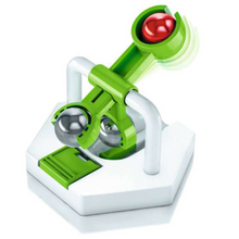 Gravitrax scoop expansión